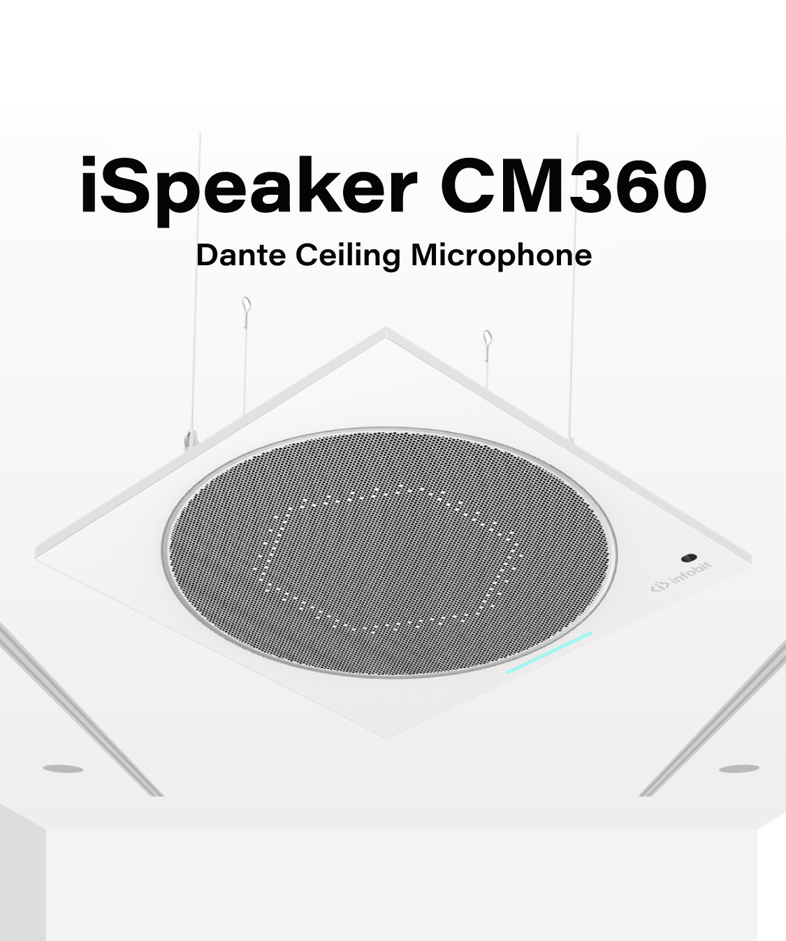 banner-iSpeaker-CM360-02