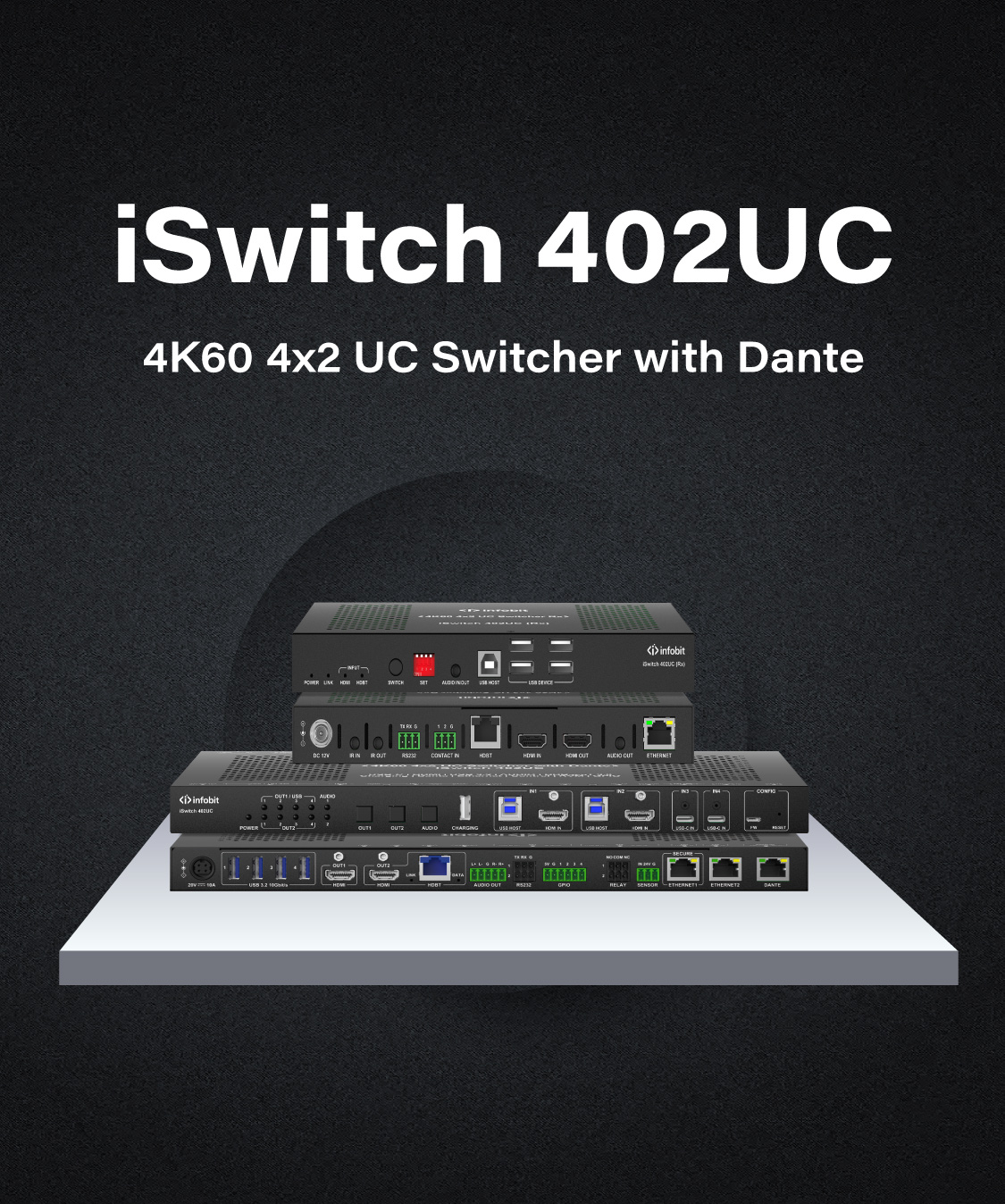 banner-iSwitch-402UC-02