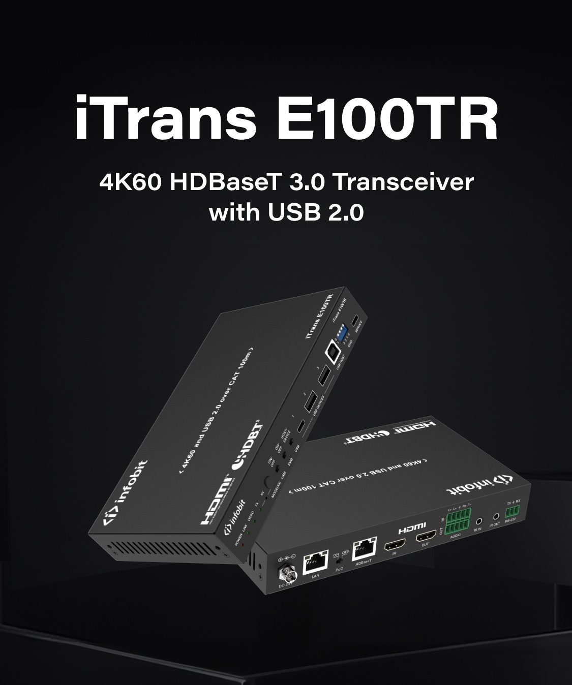 banner-iTrans-E100TR-02