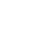 100M