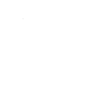 KVM